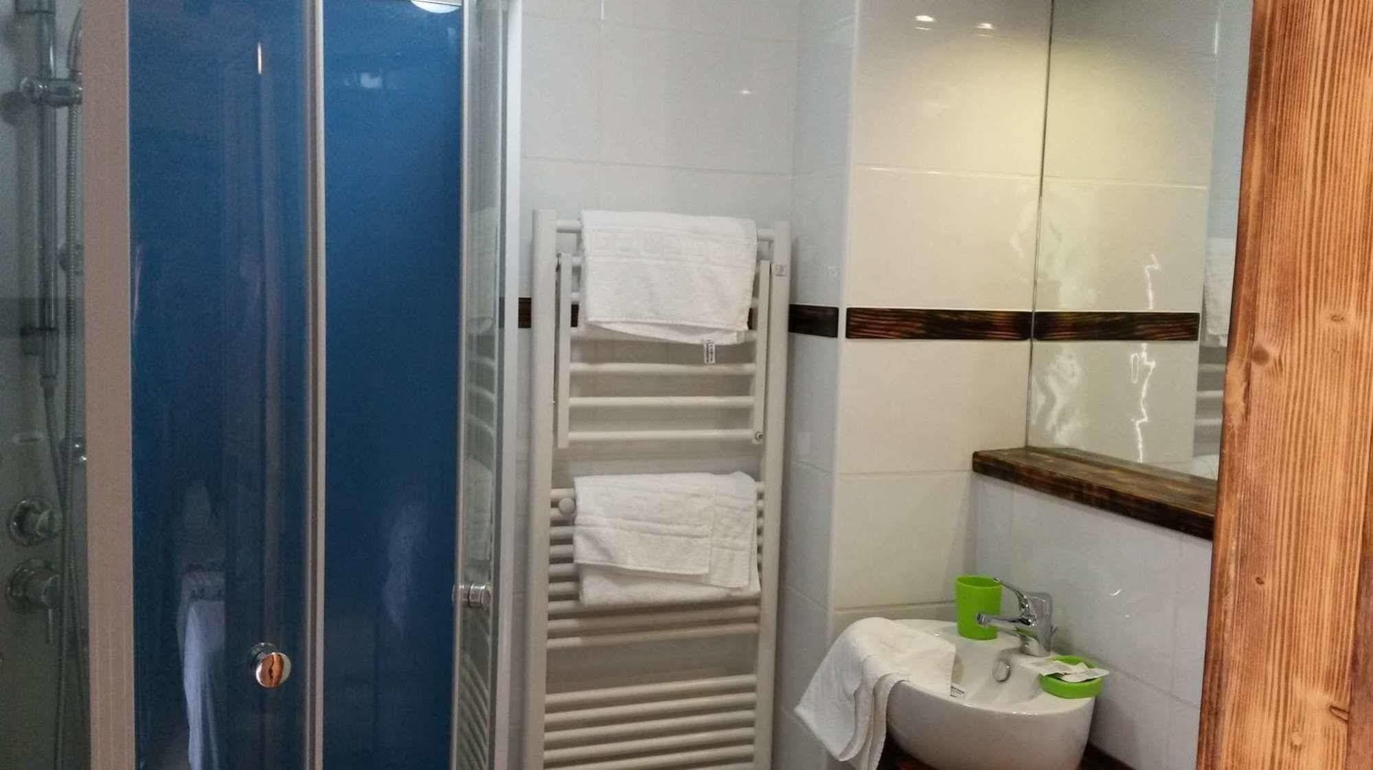 Hotel La Marmotte Gerardmer Bagian luar foto